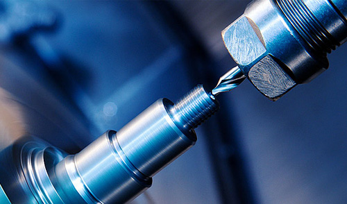 產(chǎn)品質(zhì)量怎樣？