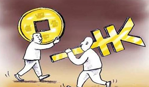 價格有優(yōu)勢嗎？