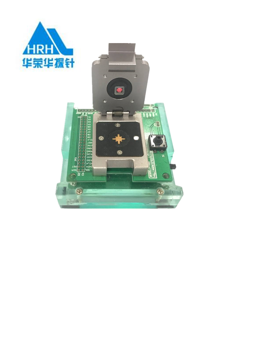 電子信息產(chǎn)品日新月異，對于BGA你又了解多少呢？