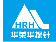 華榮華測試探針，專注研發(fā)、生產(chǎn)測試探針十三年！