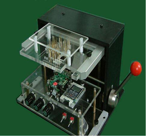 測(cè)試治具有哪些呢？