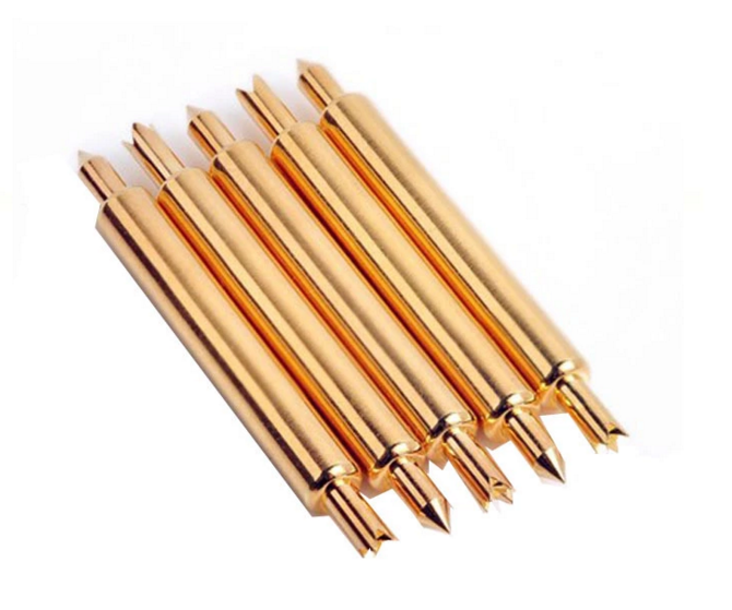 怎么樣選到好的雙頭測(cè)試探針呢？