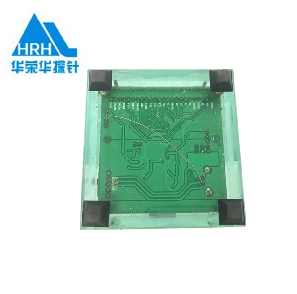 當(dāng)PCB板發(fā)生故障的時(shí)候，需要考慮哪些因素呢？