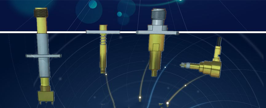 高頻測(cè)試探針型號(hào)有哪些呢？