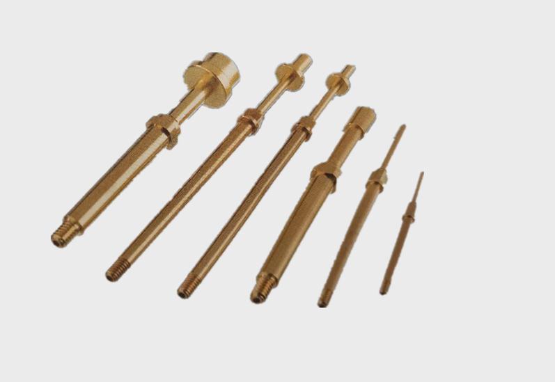 線束探針系列——螺紋測(cè)試探針用途