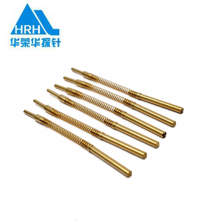 ICT的作用，華榮華一文解釋ICT測(cè)試原理