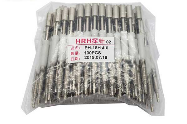 正規(guī)廠家生產(chǎn)ict測(cè)試探針，可發(fā)揮這些優(yōu)勢(shì)!