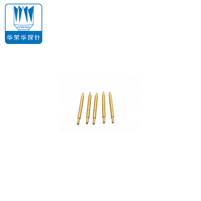 半導(dǎo)體測試探針卡市場現(xiàn)狀及未來發(fā)展趨勢？