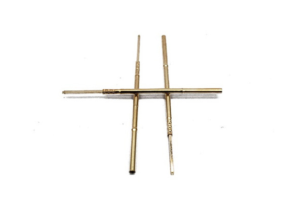 探針的種類有哪些？