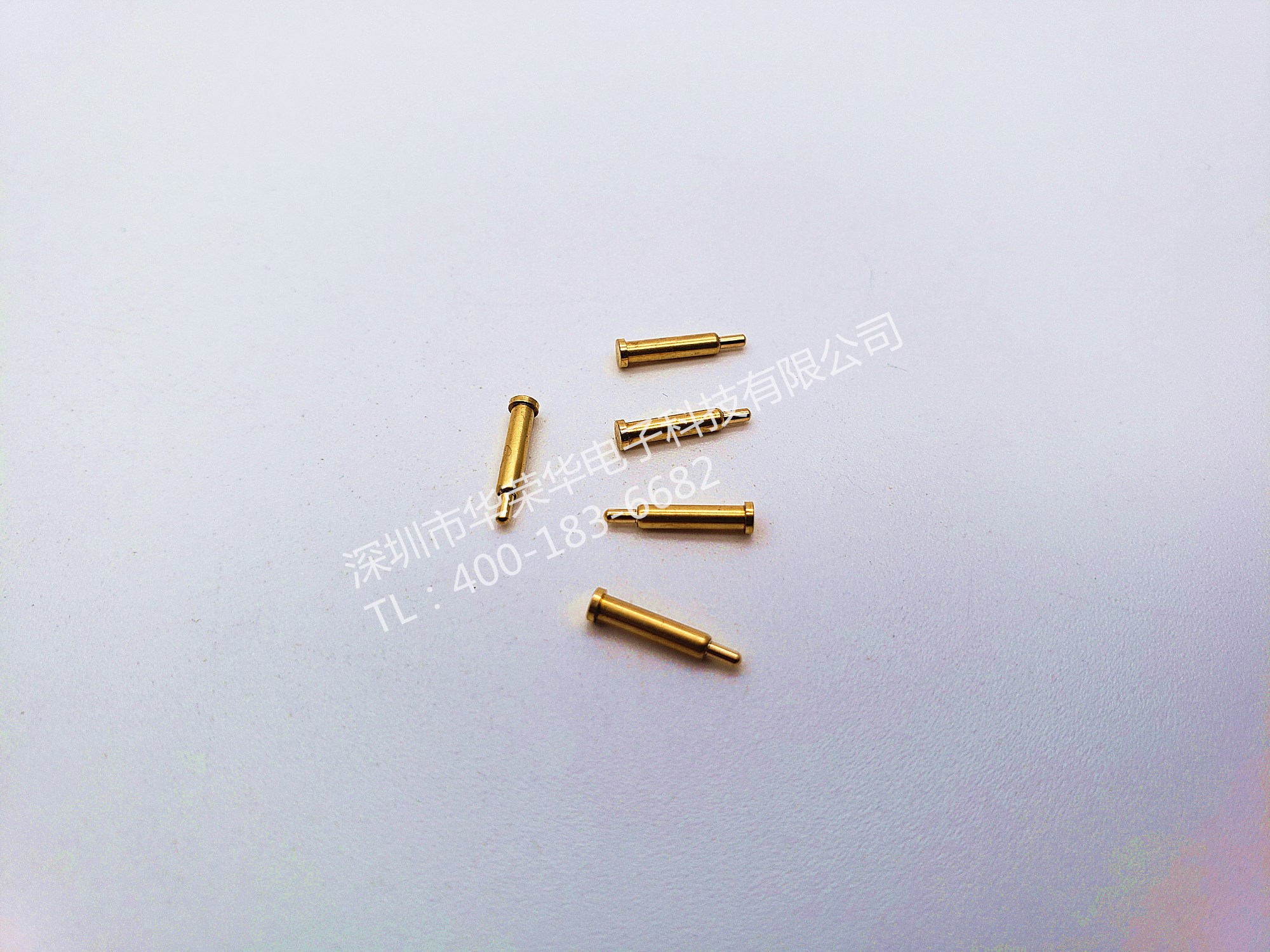 2.0*3.0、4.0、5.0、9.0電流充電探針