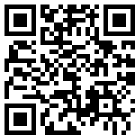 pogo pin頂針連接器、pogo pin、 pogo pin連接器、華榮華測試探針官網(wǎng)