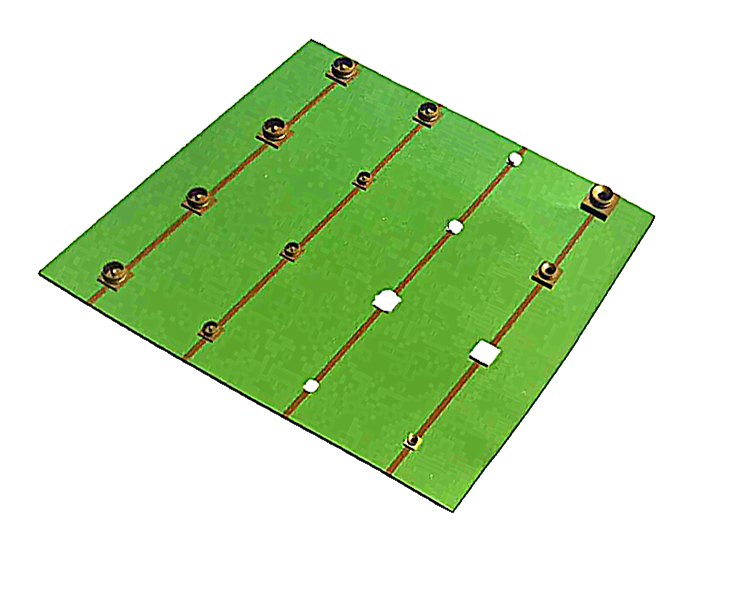 USS、5G射頻探針、射頻探針、高頻探針