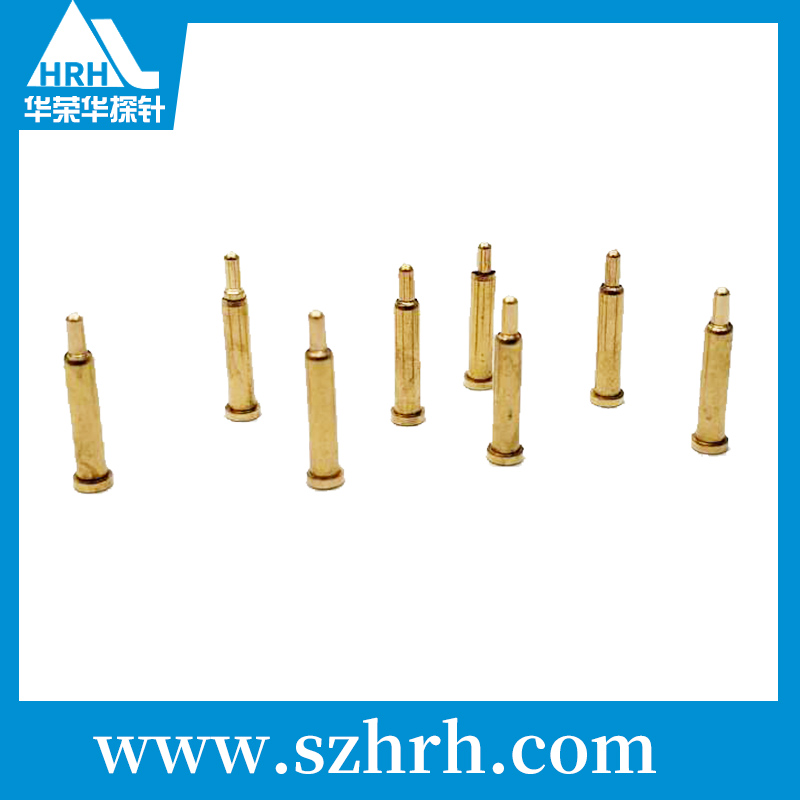 2.0探針、非標頂針、充電探針、藍牙耳機頂針