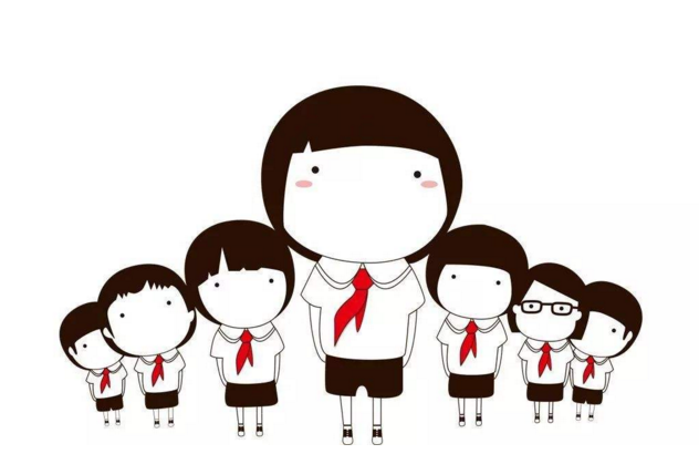 華榮華全體成員愿孩子們?cè)谛碌膶W(xué)期里，能在老師和家長(zhǎng)共同的呵護(hù)下，健康成長(zhǎng)!