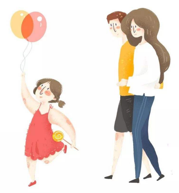 華榮華全體成員愿孩子們?cè)谛碌膶W(xué)期里，能在老師和家長(zhǎng)共同的呵護(hù)下，健康成長(zhǎng)!