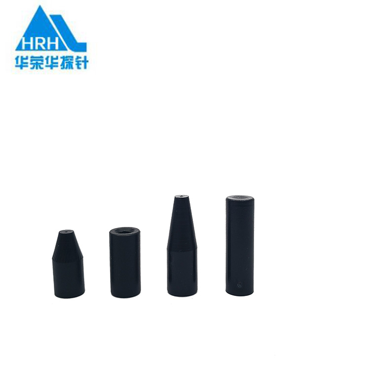 壓棒，黑色壓棒，賽鋼棒，治具配件