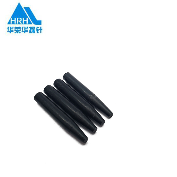 壓棒，黑色壓棒，賽鋼棒，治具配件