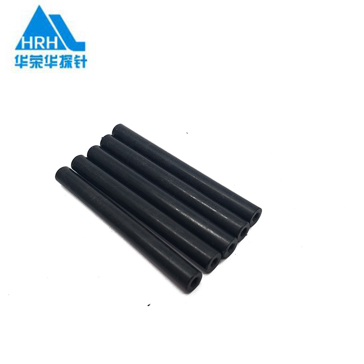 壓棒，黑色壓棒，賽鋼棒，治具配件