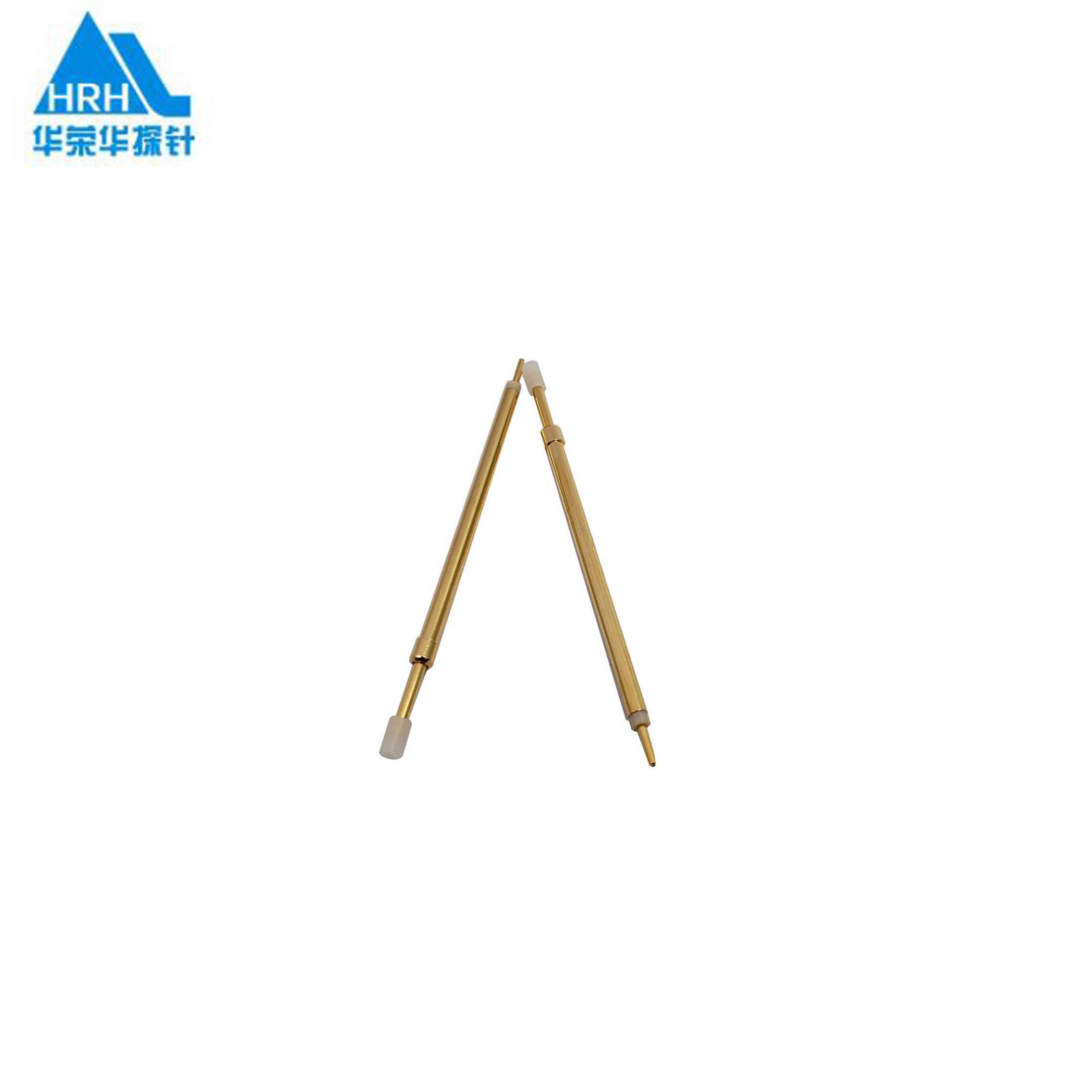 開關(guān)探針KGZ165-G-422，華榮華開關(guān)探針廠家