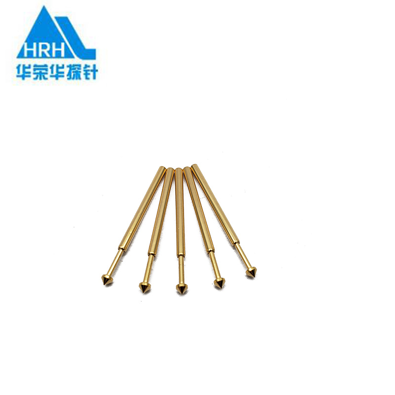 測(cè)試探針SP-125308250，華榮華探針廠家