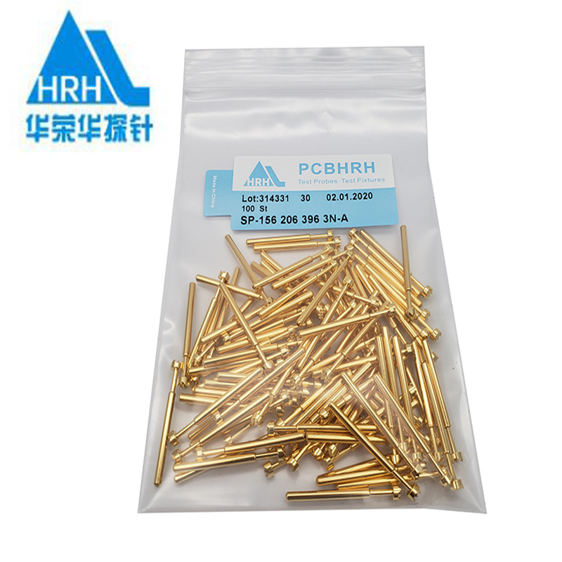 探針SP125306396，華榮華探針廠家