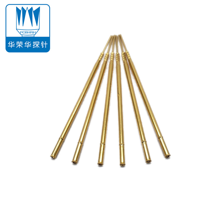 G1353R-W探針套管，華榮華探針套管廠家