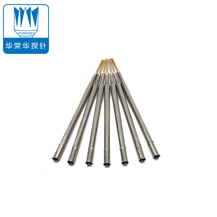 RL1353-W ，探針套管，華榮華探針套管廠家