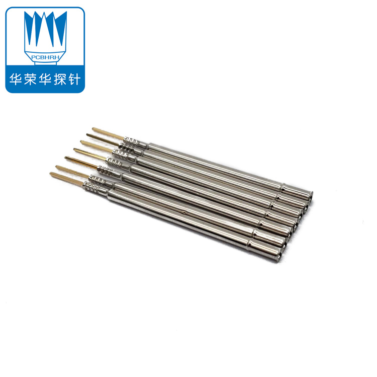 RL1353-W ，探針套管，華榮華探針套管廠家