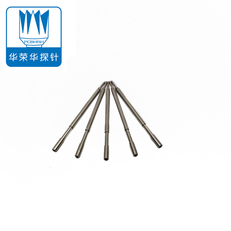 PH-3A-T2，定制探針，華榮華探針定制廠家