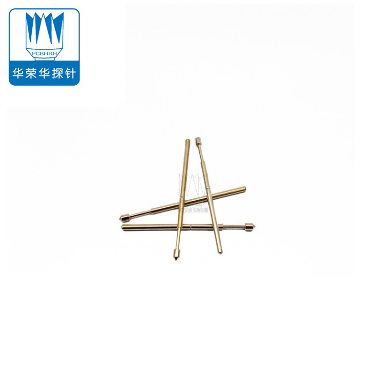 測試探針P11-E、E3