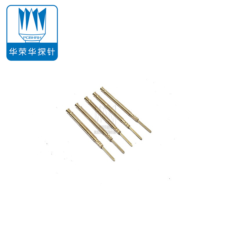 測試探針R160-1W、2W、3W