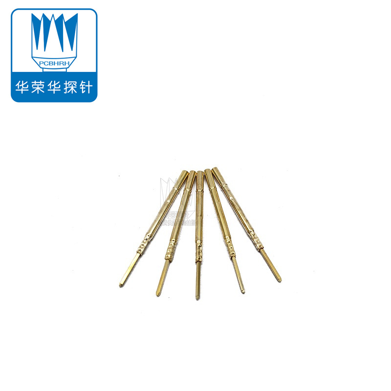 測試探針R160-1W、2W、3W