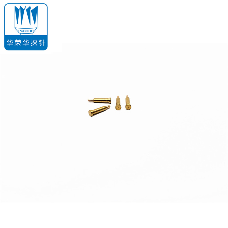 電流充電探針2.03.0、4.0、5.0、9.0