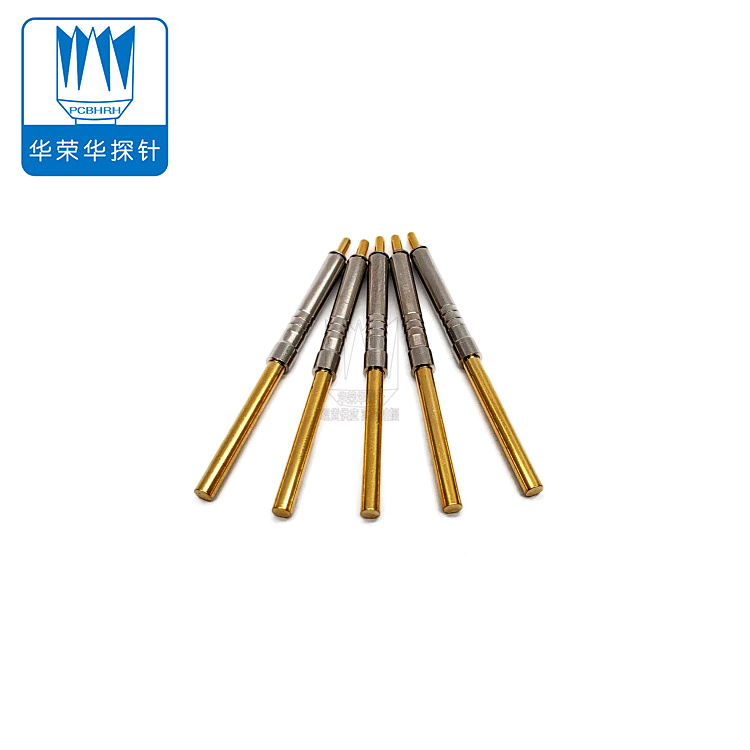 測試探針PH-5G、5G 46L