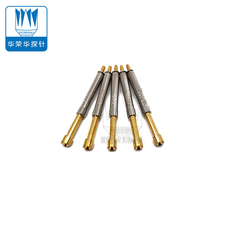 測試探針PH-5A、A1