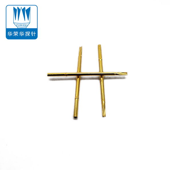 測試探針套管RM75-3S、RM75-3W