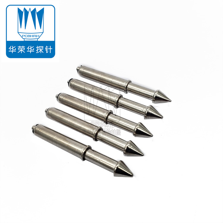 定位針GP-2 (4.8、5.0、5.2）