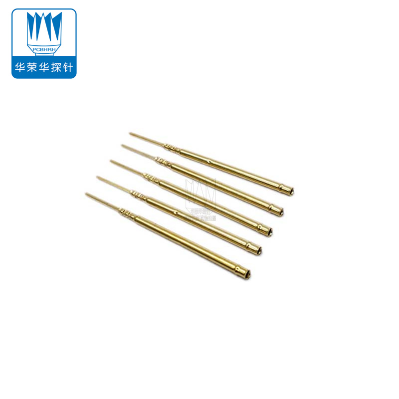 測(cè)試探針R100-1W、1S