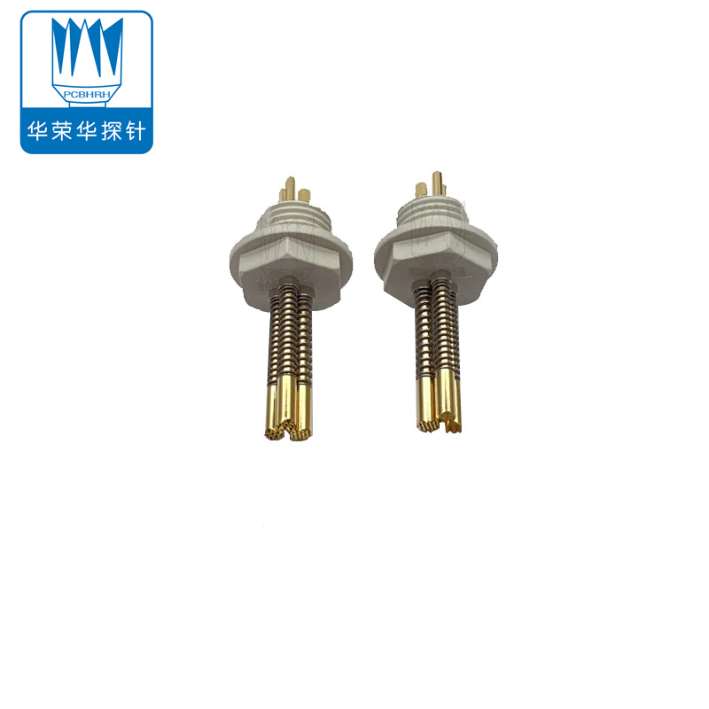 3針組3A(2.8-2.5)1200-1400g