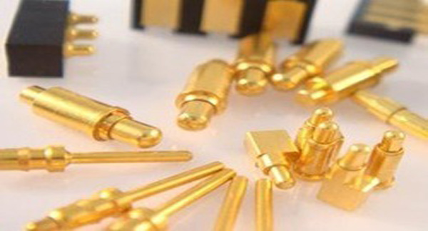 選擇探針的時(shí)候，應(yīng)該怎樣正確的選型呢？