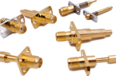 探針安裝方式有哪些呢？