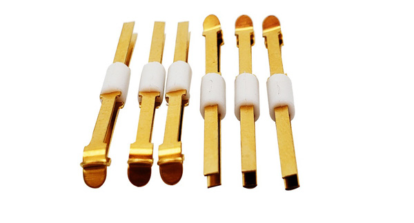 夾片針3.0的使用領(lǐng)域有哪些呢？