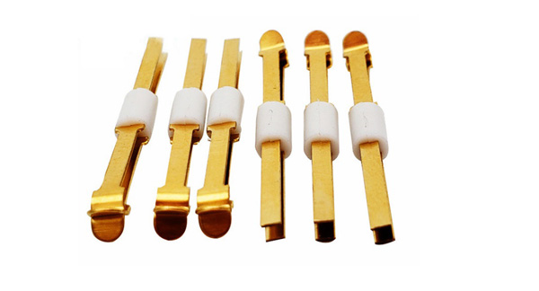 華榮華凱爾文夾片探針的應用領域有哪些呢？