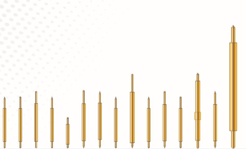 芯片探針的應(yīng)用領(lǐng)域在哪里呢？