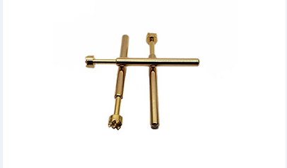 測試探針焊接過緊的話有什么影響嗎？