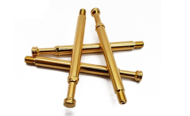 如何選擇適合我測(cè)試需求的大電流探針？