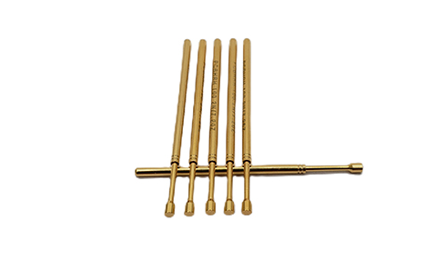 SP100測試探針主要有哪些應(yīng)用？