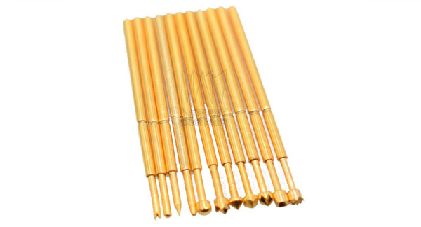 為什么華榮華P100探針受大眾使用