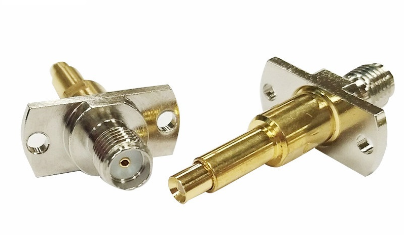 高頻探針應(yīng)該如何選擇和使用呢？