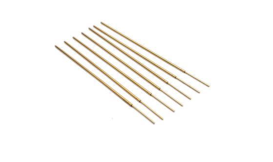 ICT 探針：電子制造的質(zhì)量守護(hù)者